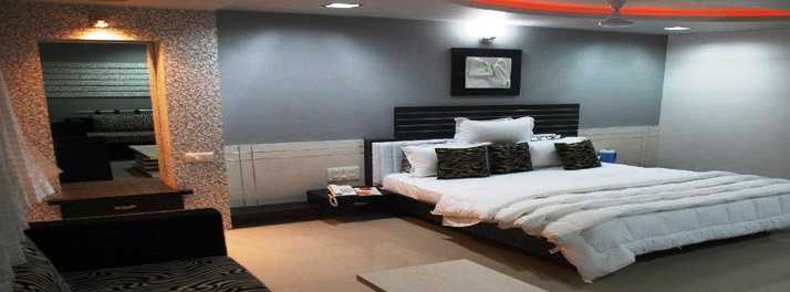 1781/Hotel Angel - Amreli 12.jpg